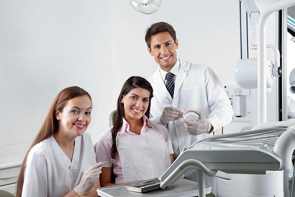 Keeping Your Smile Safe Emergency Tips | Dentist Gold Coast