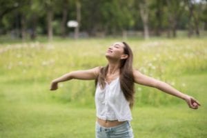 Achieving Fresh Breath Questions and Answers | Dentist Gold Coast