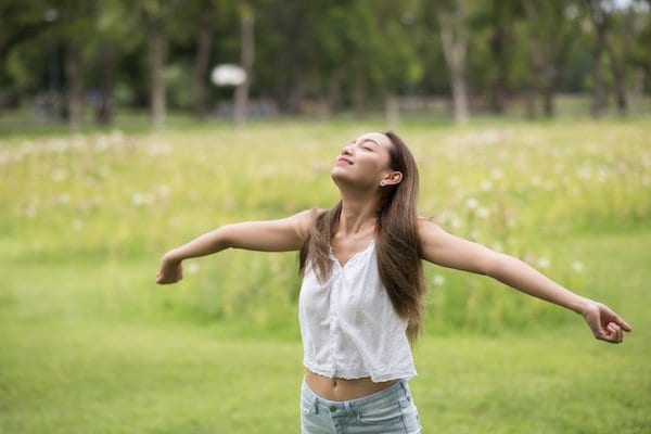 Achieving Fresh Breath Questions and Answers | Dentist Gold Coast